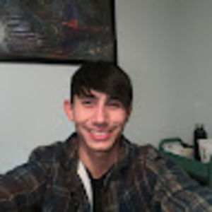 Meet your Posher, Jantzen